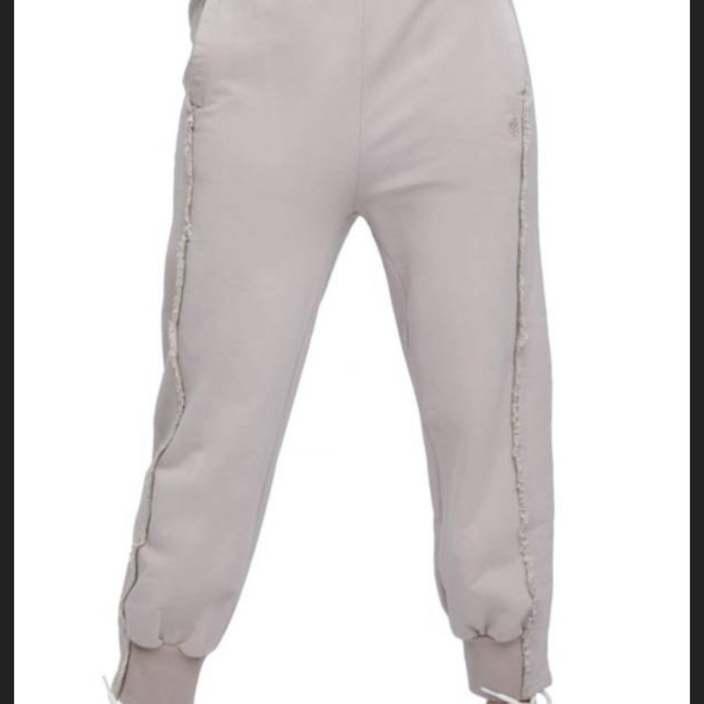 Free People FP Movement Joggers.